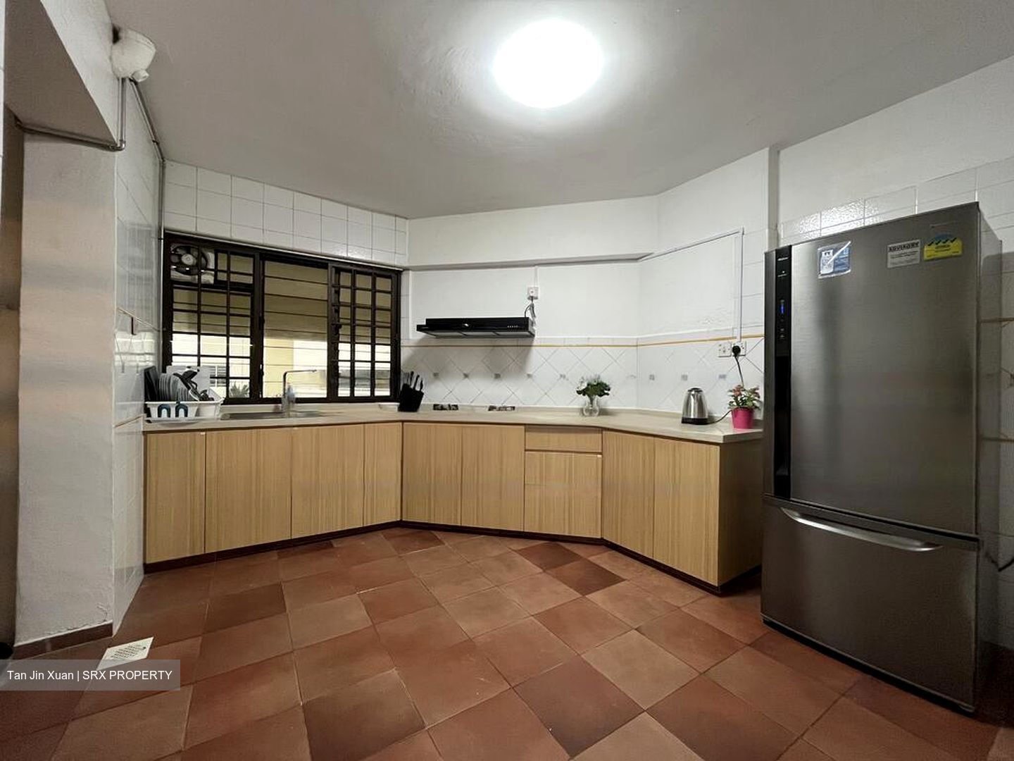 Ivory Heights (D22), Condominium #481720941